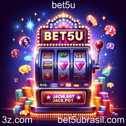 A Importância do Suporte Técnico em Jogos Online na Bet5u
