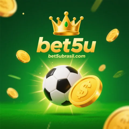 bet5u